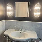 Luxury In In A 5 Bed Front بيت للعطل *