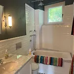 Luxury In In A 5 Bed Front *