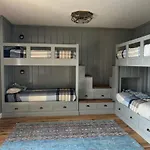 Luxury In In A 5 Bed Front * فالمادريرا