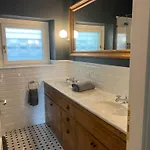 Luxury In In A 5 Bed Front *