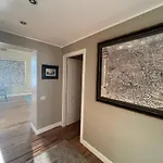 Luxury In In A 5 Bed Front * فالمادريرا