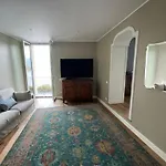 Luxury In In A 5 Bed Front *