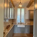Luxury In In A 5 Bed Front بيت للعطل