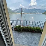 بيت للعطل Luxury In In A 5 Bed Front *