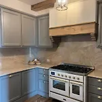 Luxury In In A 5 Bed Front فالمادريرا
