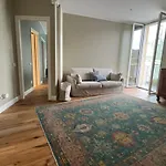 Luxury In In A 5 Bed Front