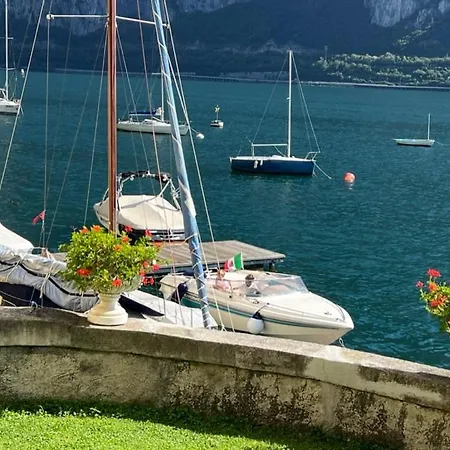 Luxury In In A 5 Bed Front Hébergement de vacances