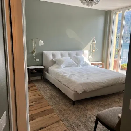Ferienhaus Luxury In In A 5 Bed Front *