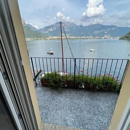 Ferienhaus Luxury In In A 5 Bed Front *
